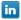 Follow us on LinkedIn