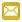 e-mail a rate request