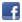 Find us on Facebook