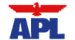 APL
