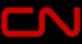 Canadian National