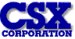 CSX
