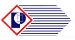 Pacer Global