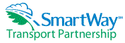 Go to the SmartWay Transportation Partnership