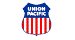 Union Pacific