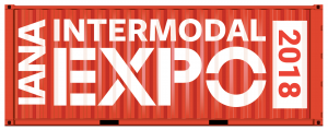 expo2018logo