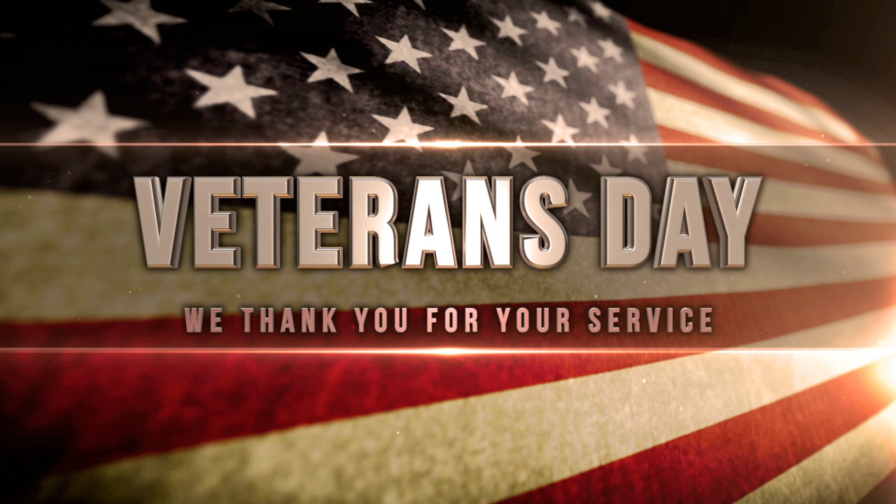 happy-veterans-day-images-2