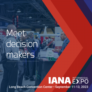 iana_exhibitor_04-1
