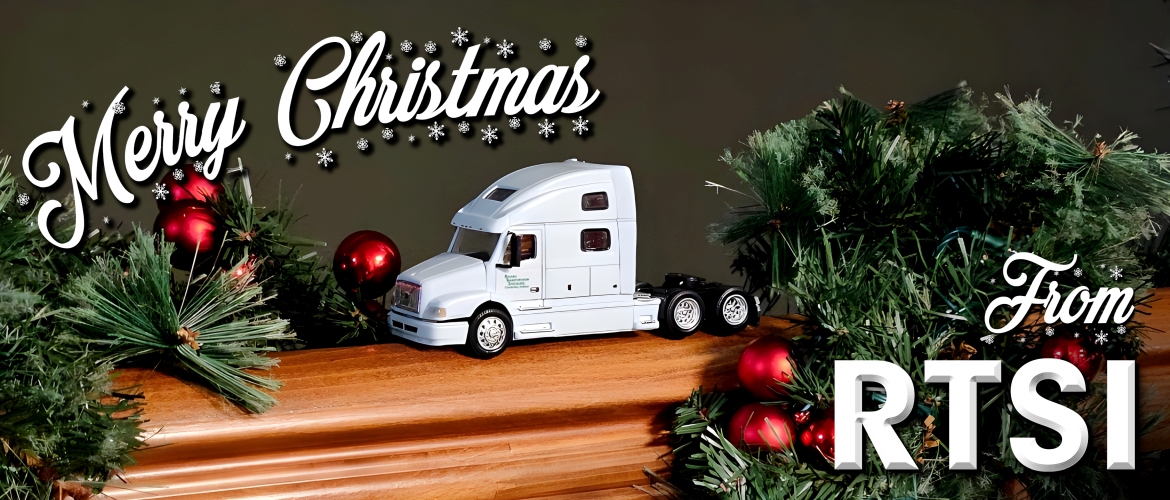 christmasbanner2024_resize
