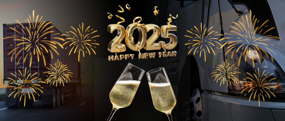 newyear2025banner
