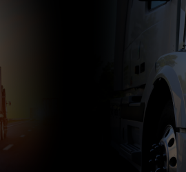websitebanner