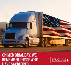 Remembering those that gave their lives for our country, and our freedom.