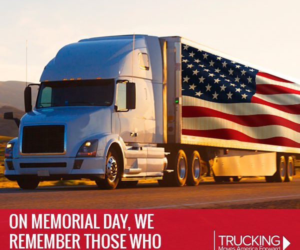 Remembering those that gave their lives for our country, and our freedom.