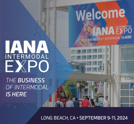 iana_exhibitor_02
