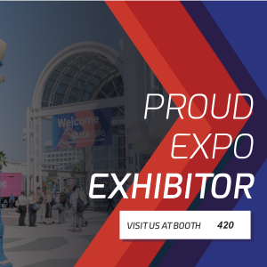 iana_exhibitor_06-booth-number