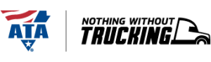 atanwt