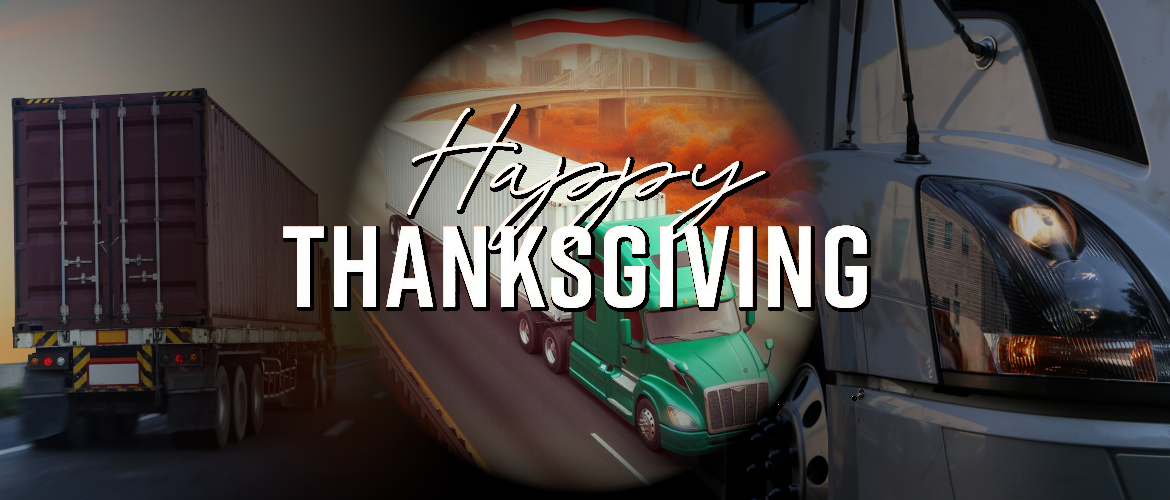thanksgiving-banner