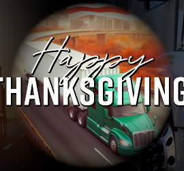 thanksgiving-banner