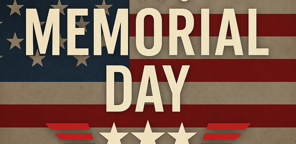 memorialday