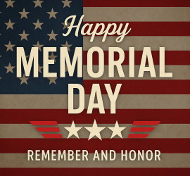 memorialday