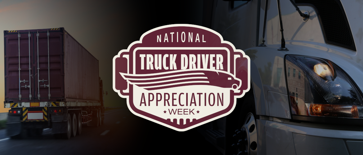 ntdawwebsitebanner