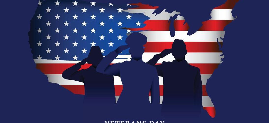 usa-veterans-day-free-vector