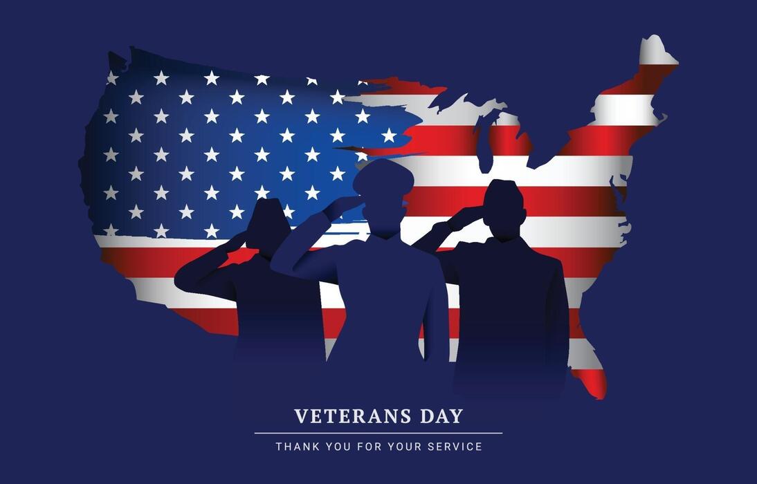 usa-veterans-day-free-vector