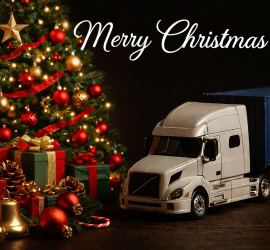 chatgpt-image-dec-24-2025-07_20_49-am