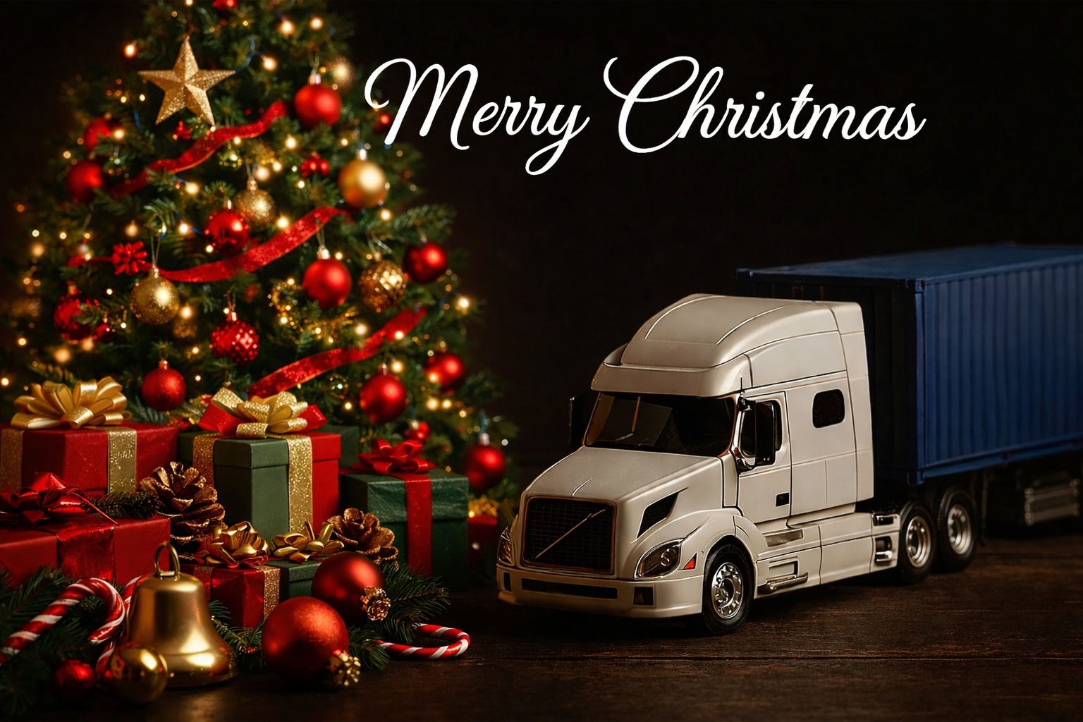 chatgpt-image-dec-24-2025-07_20_49-am