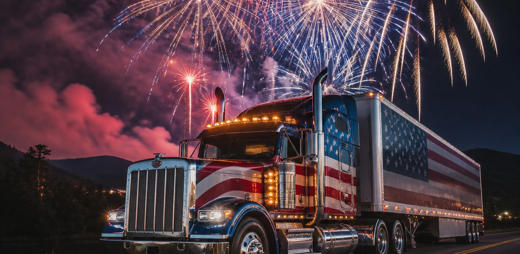july4th2026