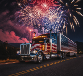 july4th2026