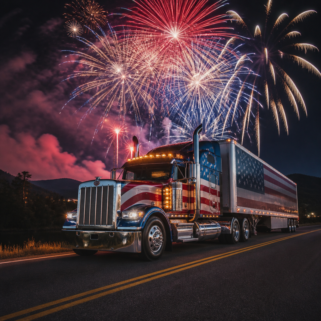 july4th2026